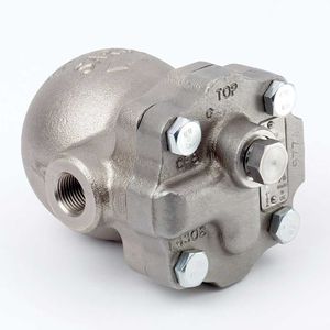 SPIRAXSARCO 冷凝疏水閥 FTS14 SPIRAXSARCO 冷凝疏水閥 FTS14