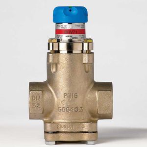 SPIRAXSARCO 隔膜閥 BRV71 SPIRAXSARCO 隔膜閥 BRV71