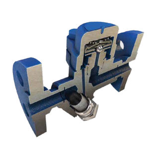 SPIRAXSARCO 冷凝疏水閥 BP series SPIRAXSARCO 冷凝疏水閥 BP series