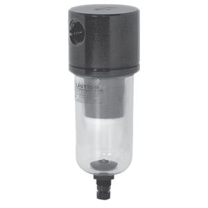 SPIRAXSARCO 芯式過濾器外殼 IX1M SPIRAXSARCO 芯式過濾器外殼 IX1M