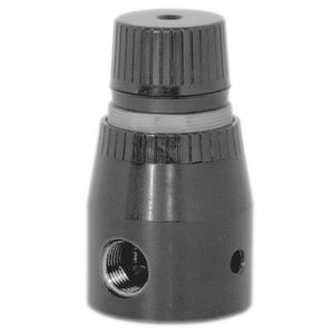 SPIRAXSARCO 壓縮空氣壓力調節器 IR1M SPIRAXSARCO 壓縮空氣壓力調節器 IR1M