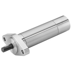 MANNESMANN-DEMAG  氣動馬達(dá) MUD 9-2300 F55