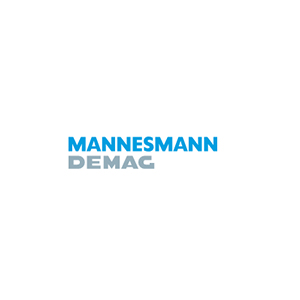 MANNESMANN-DEMAG 磨削主軸 ES 200 ER MANNESMANN-DEMAG 磨削主軸 ES 200 ER