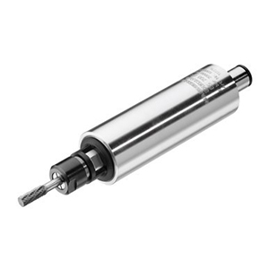 MANNESMANN-DEMAG 磨削主軸 ES 200 ER MANNESMANN-DEMAG 磨削主軸 ES 200 ER