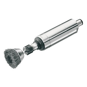 MANNESMANN-DEMAG 用于鉆井的電機(jī) EBM 2400 S - MRD MANNESMANN-DEMAG 用于鉆井的電機(jī) EBM 2400 S - MRD