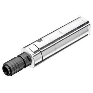 MANNESMANN-DEMAG  刷刷電機 EBM 38 - 5200 WS