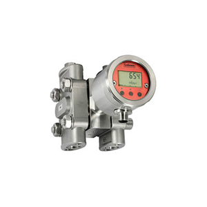 LABOM 隔膜壓力變送器 LABOM 隔膜壓力變送器
