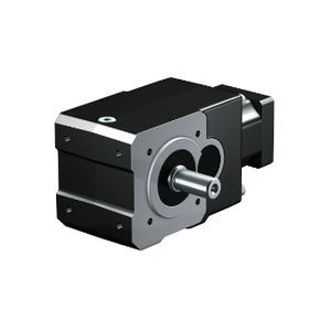 STOBER 螺旋齒輪伺服減速機(jī) KL STOBER 螺旋齒輪伺服減速機(jī) KL