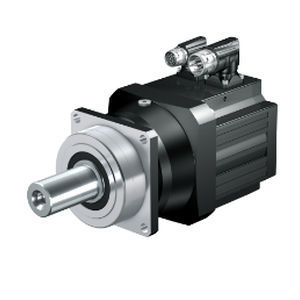 STOBER 行星減速機(jī) PHEZ STOBER 行星減速機(jī) PHEZ