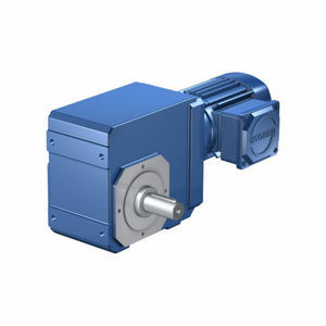 STOBER 斜齒減速機 KIE3D STOBER 斜齒減速機 KIE3D