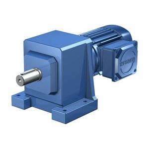 STOBER	螺旋齒輪減速機 CIE3D