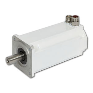 KOLLMORGEN 直流伺服電機 AKM? series KOLLMORGEN 直流伺服電機 AKM? series