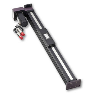 KOLLMORGEN 無桿執行器 R3 series KOLLMORGEN 無桿執行器 R3 series