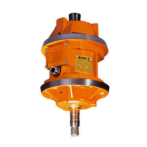 ITALVIBRAS 法蘭式振動機 VB-E series ITALVIBRAS 法蘭式振動機 VB-E series