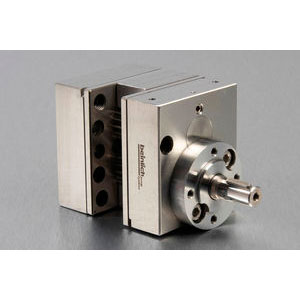 BEINLICH 油泵 DARTec? BEINLICH 油泵 DARTec?