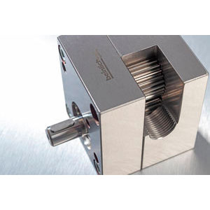 BEINLICH 油泵 ECO BEINLICH 油泵 ECO