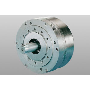 BEINLICH 水泵 BEINLICH 水泵