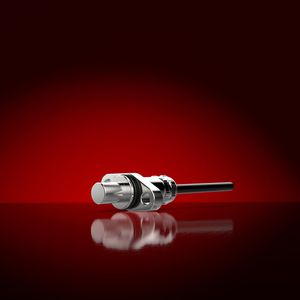 LENORD+BAUER 角速度傳感器 GEL 2474 LENORD+BAUER 角速度傳感器 GEL 2474