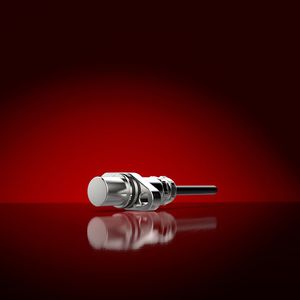 LENORD+BAUER 角速度傳感器 GEL 2478 LENORD+BAUER 角速度傳感器 GEL 2478