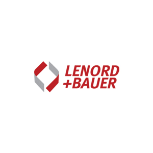 LENORD+BAUER 增量旋轉編碼器 GEL 260 LENORD+BAUER 增量旋轉編碼器 GEL 260