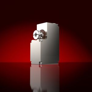 LENORD+BAUER  多軸定位系統 GEL 6109