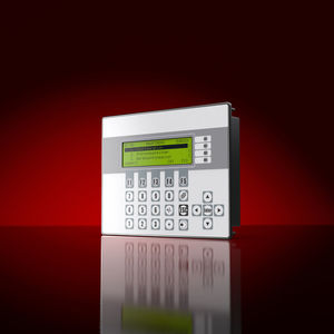 LENORD+BAUER 6軸運(yùn)動(dòng)控制器 GEL 8400 LENORD+BAUER 6軸運(yùn)動(dòng)控制器 GEL 8400