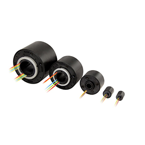 SERVOTECNICA 帶通孔的電動旋轉(zhuǎn)接頭 SERVOTECNICA 帶通孔的電動旋轉(zhuǎn)接頭