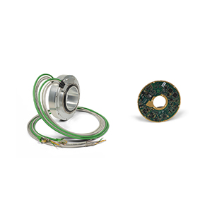 SERVOTECNICA 無觸點(diǎn)系列 SERVOTECNICA 無觸點(diǎn)系列