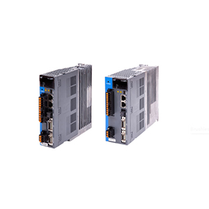 SERVOTECNICA  無刷驅動器