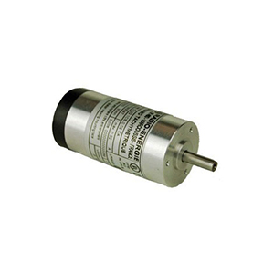 RADIO-ENERGIE  REO 122 -測速發電機-輸出軸