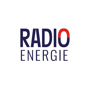 RADIO-ENERGIE  Y32-測速發(fā)電機-輸出軸