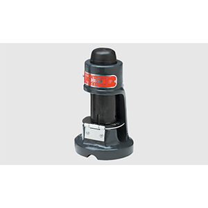 MORSE-STARRETT 沖擊切割機 輕型 3/4英寸容量 MORSE-STARRETT 沖擊切割機 輕型 3/4英寸容量