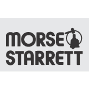 MORSE-STARRETT 沖擊切割機(jī) 超重型 1 1/2英寸容量 MORSE-STARRETT 沖擊切割機(jī) 超重型 1 1/2英寸容量
