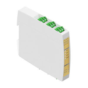 COMEPI  安全監控繼電器 MS1A31-024