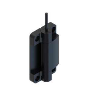 COMEPI  安全監控繼電器 SPH1UA series