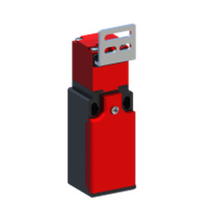 COMEPI IP65限位開關(guān) SP1K10 series COMEPI IP65限位開關(guān) SP1K10 series