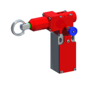 COMEPI  緊急制動(dòng)開(kāi)關(guān) SM1K9300 series