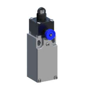 COMEPI  IP66限位開關 AM1R13 series