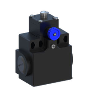 COMEPI  IP65限位開(kāi)關(guān) DP1R11 series