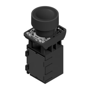 COMEPI  IP65按鈕式開關(guān) ECW41 series