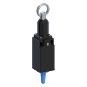 COMEPI  拉線開關 APWT98RFH series