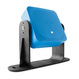 INXPECT  S101A  雷達傳感器