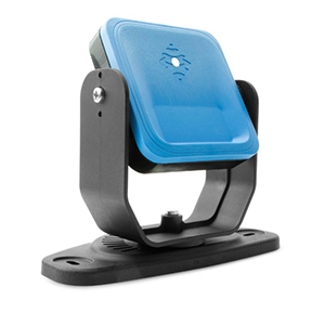 INXPECT  S203A-W  雷達傳感器