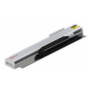 LIMON 萊盟直線模組--直線電機驅動  WLO17