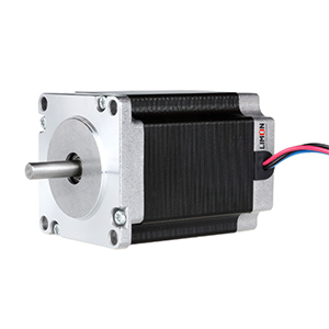 LIMON 萊盟直線模組--步進電機  SM86