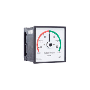 DEIF  測量儀器 DQ