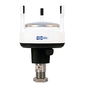 DEIF 超聲波風(fēng)速計 WSS DEIF 超聲波風(fēng)速計 WSS