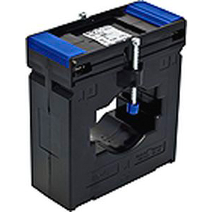 DEIF  電流互感器 SASR, SASK series