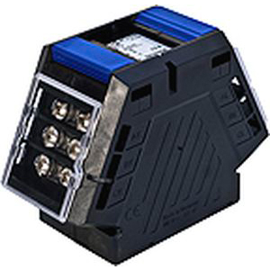 DEIF  測量變壓器 KSU, SUSK series