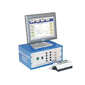 STOTZ 測(cè)量柱和測(cè)量?jī)x器---MRA&DES STOTZ 測(cè)量柱和測(cè)量?jī)x器---MRA&DES